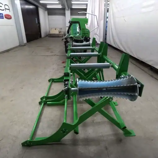 klapikone-ja-nostopoyta-2 klapikone-ja-nostopoyta-2