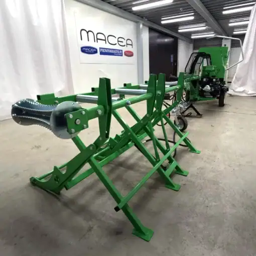 klapikone-ja-nostopoyta-3 klapikone-ja-nostopoyta-3