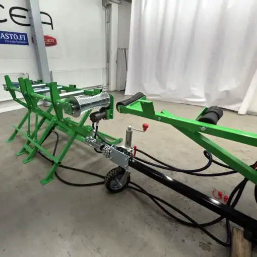 klapikone-ja-nostopoyta-4 klapikone-ja-nostopoyta-4