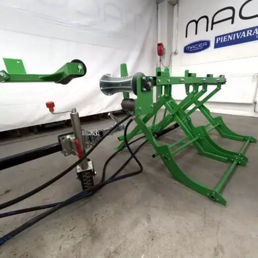 klapikone-ja-nostopoyta-5 klapikone-ja-nostopoyta-5