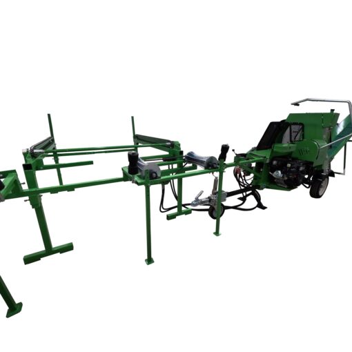 klapikone-ja-syöttöpöytä-2 klapikone-ja-syöttöpöytä-2