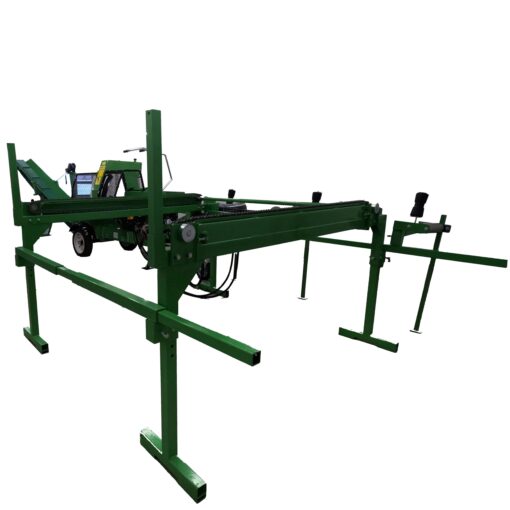 klapikone-ja-syöttöpöytä-3 klapikone-ja-syöttöpöytä-3