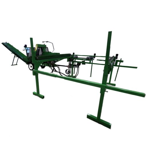 klapikone-ja-syöttöpöytä-4 klapikone-ja-syöttöpöytä-4