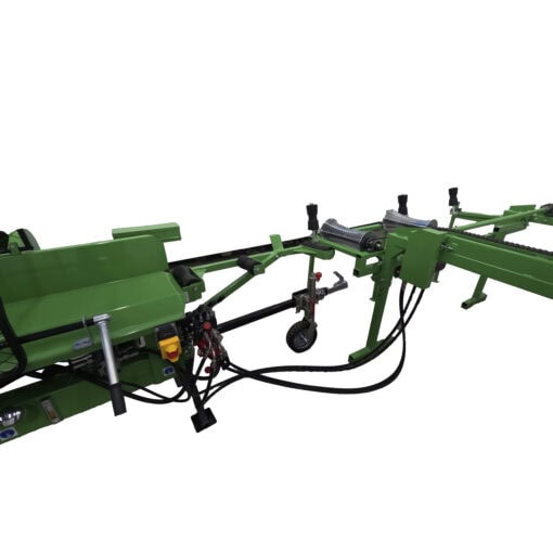 DCIM100GOPROGOPR1504.JPG DCIM100GOPROGOPR1504.JPG