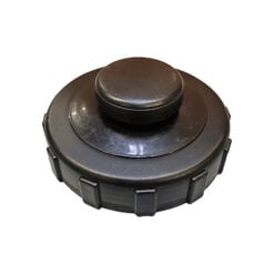 Polttoainesäiliön korkki 300 L (SQD300-7), Selecta