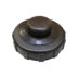 Polttoainesäiliön korkki 300 L (SQD300-7), Selecta