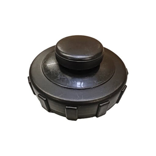 3001025881220-Polttoainesailion-korkki-300-L-SQD300-7-Selecta-3 3001025881220-Polttoainesailion-korkki-300-L-SQD300-7-Selecta-3