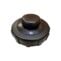 3001025881220-Polttoainesailion-korkki-300-L-SQD300-7-Selecta-3