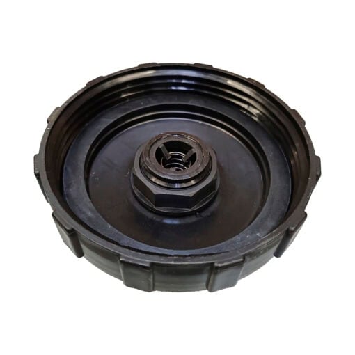 3001025881220-Polttoainesailion-korkki-300-L-SQD300-7-Selecta-4 3001025881220-Polttoainesailion-korkki-300-L-SQD300-7-Selecta-4