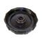 3001025881220-Polttoainesailion-korkki-300-L-SQD300-7-Selecta-4