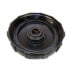 3001025881220-Polttoainesailion-korkki-300-L-SQD300-7-Selecta-4