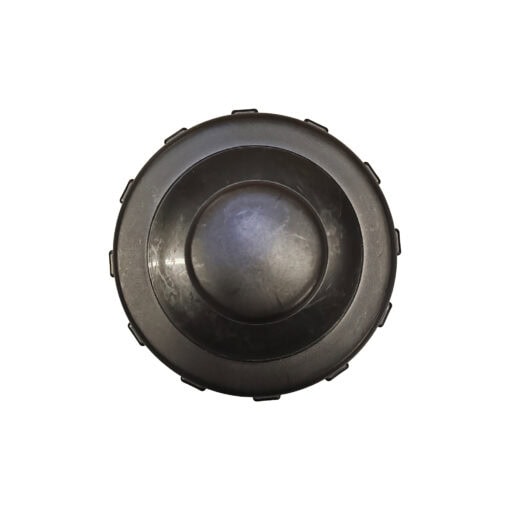 3001025881220-Polttoainesailion-korkki-300-L-SQD300-7-Selecta 3001025881220-Polttoainesailion-korkki-300-L-SQD300-7-Selecta