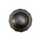3001025881220-Polttoainesailion-korkki-300-L-SQD300-7-Selecta