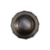 3001025881220-Polttoainesailion-korkki-300-L-SQD300-7-Selecta