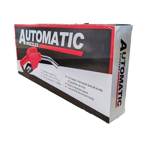 3001292231285-Tankkauspistooli-polttoainesailioon-Selecta-4 3001292231285-Tankkauspistooli-polttoainesailioon-Selecta-4