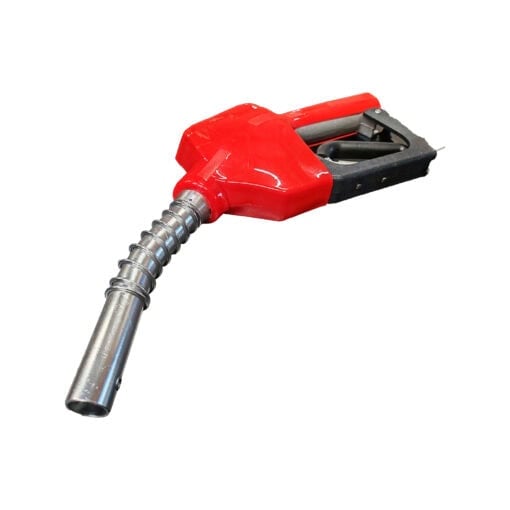 3001292231285-Tankkauspistooli-polttoainesailioon-Selecta 3001292231285-Tankkauspistooli-polttoainesailioon-Selecta