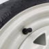 3001399078608-Takapyor-12t-klapikoneeseen-Droma-Wood-2