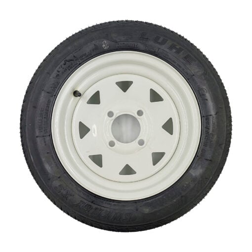 3001399078608-Takapyor-12t-klapikoneeseen-Droma-Wood-3