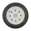 3001399078608-Takapyor-12t-klapikoneeseen-Droma-Wood-3