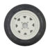 3001399078608-Takapyor-12t-klapikoneeseen-Droma-Wood-3
