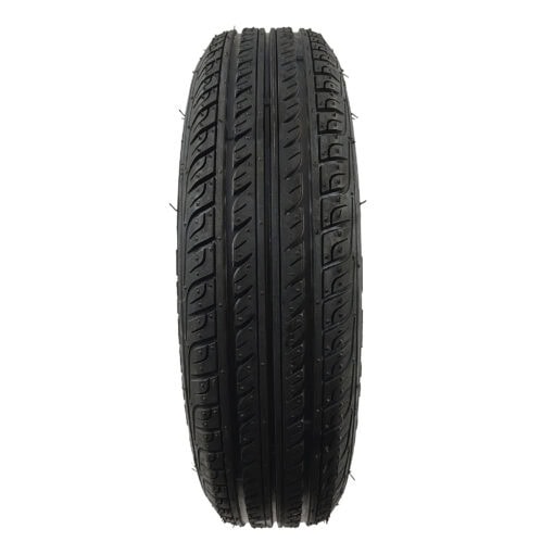 3001399078608-Takapyor-12t-klapikoneeseen-Droma-Wood-4 3001399078608-Takapyor-12t-klapikoneeseen-Droma-Wood-4