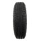 3001399078608-Takapyor-12t-klapikoneeseen-Droma-Wood-4