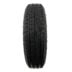 3001399078608-Takapyor-12t-klapikoneeseen-Droma-Wood-4