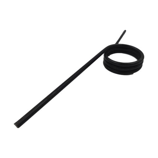 3001489042892-Klapikoneen-sahan-palautusjousi-suora-Droma-wood-2 3001489042892-Klapikoneen-sahan-palautusjousi-suora-Droma-wood-2