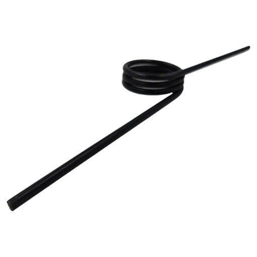 3001489042892-Klapikoneen-sahan-palautusjousi-suora-Droma-wood-3 3001489042892-Klapikoneen-sahan-palautusjousi-suora-Droma-wood-3