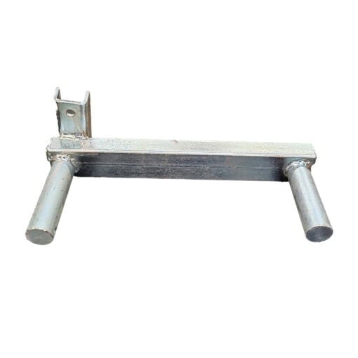 3001591789081-Halkaisuteran-mekanismi-Droma-Wood-5 3001591789081-Halkaisuteran-mekanismi-Droma-Wood-5