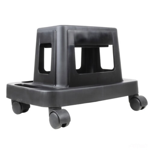 5903293042694-Asentajan-jakkara-max-150-kg-Amio-2 5903293042694-Asentajan-jakkara-max-150-kg-Amio-2