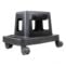 5903293042694-Asentajan-jakkara-max-150-kg-Amio-2