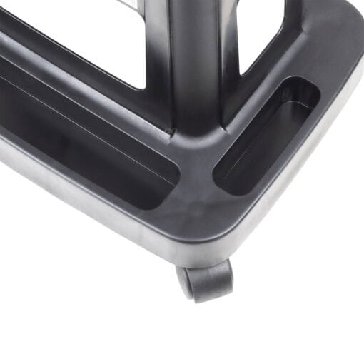 5903293042694-Asentajan-jakkara-max-150-kg-Amio-4 5903293042694-Asentajan-jakkara-max-150-kg-Amio-4