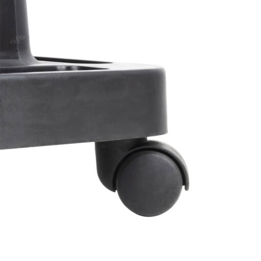 5903293042694-Asentajan-jakkara-max-150-kg-Amio-5 5903293042694-Asentajan-jakkara-max-150-kg-Amio-5