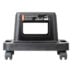 5903293042694-Asentajan-jakkara-max-150-kg-Amio-6