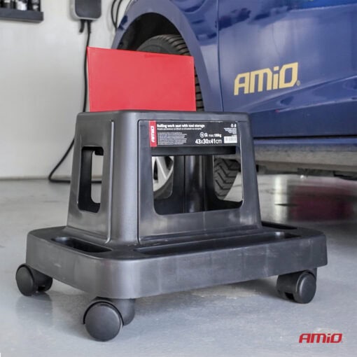 5903293042694-Asentajan-jakkara-max-150-kg-Amio-7 5903293042694-Asentajan-jakkara-max-150-kg-Amio-7