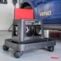 5903293042694-Asentajan-jakkara-max-150-kg-Amio-7