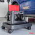 5903293042694-Asentajan-jakkara-max-150-kg-Amio-7
