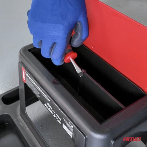 5903293042694-Asentajan-jakkara-max-150-kg-Amio-8 5903293042694-Asentajan-jakkara-max-150-kg-Amio-8