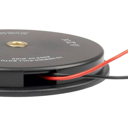 5903293042755-Hauenleuka-johtosarja-2x9m-Amio-4 5903293042755-Hauenleuka-johtosarja-2x9m-Amio-4