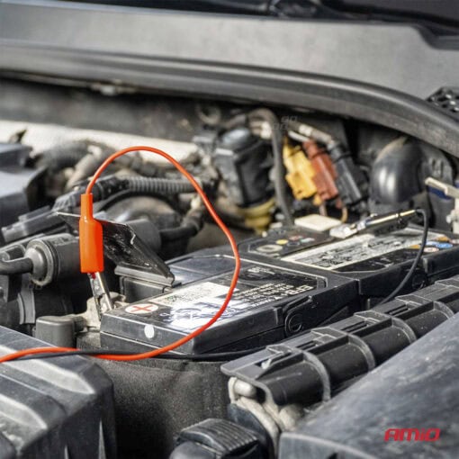 5903293042755-Hauenleuka-johtosarja-2x9m-Amio-7 5903293042755-Hauenleuka-johtosarja-2x9m-Amio-7