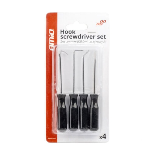 5903293042816-Koukkusarja-4-osainen-Amio-5 5903293042816-Koukkusarja-4-osainen-Amio-5