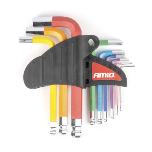 5903293042984-Kuusiokoloavainsarja-1,5-10-mm-Amio-3 5903293042984-Kuusiokoloavainsarja-1,5-10-mm-Amio-3