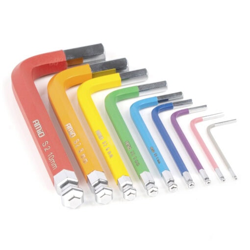 5903293042984-Kuusiokoloavainsarja-1,5-10-mm-Amio-5 5903293042984-Kuusiokoloavainsarja-1,5-10-mm-Amio-5