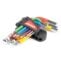 5903293042984-Kuusiokoloavainsarja-1,5-10-mm-Amio