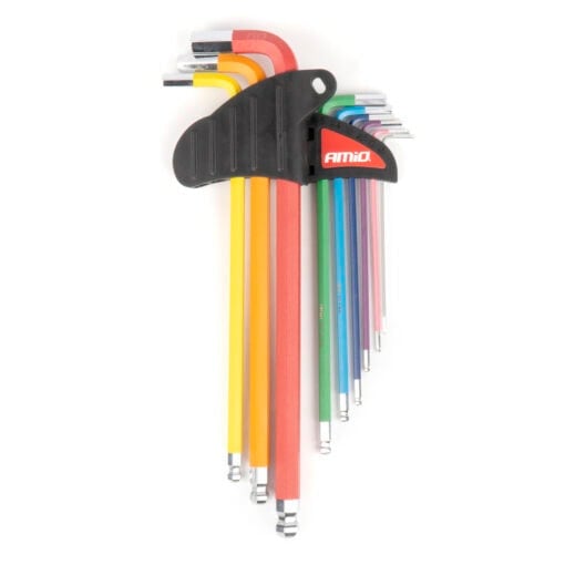 5903293042991-Kuusiokoloavainsarja-pitka-1,5-10-mm-Amio-3 5903293042991-Kuusiokoloavainsarja-pitka-1,5-10-mm-Amio-3