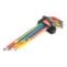 5903293042991-Kuusiokoloavainsarja-pitka-1,5-10-mm-Amio