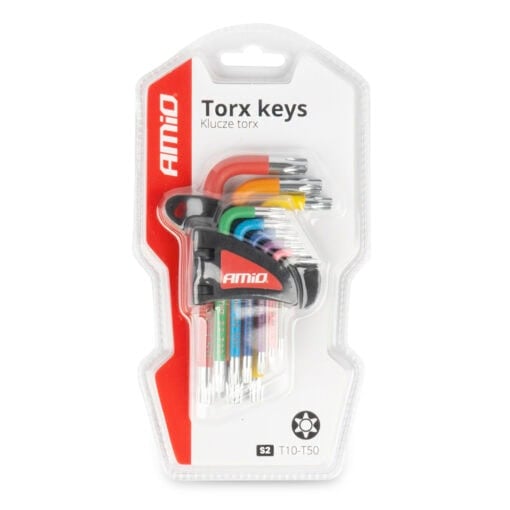 5903293043004-Torx-avainsarja-T10-50-Amio-4 5903293043004-Torx-avainsarja-T10-50-Amio-4