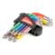 5903293043004-Torx-avainsarja-T10-50-Amio