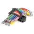 5903293043004-Torx-avainsarja-T10-50-Amio